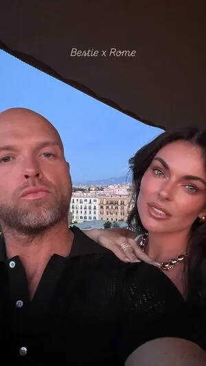 Serinda Swan OnlyFans Leaked Free Thumbnail Picture - #Vv0o2sT9df