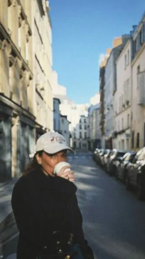 Serinda Swan OnlyFans Leaked Free Thumbnail Picture - #XaBfwUD67f