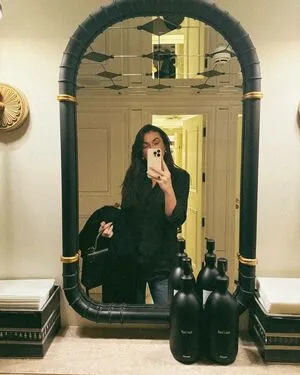 Serinda Swan OnlyFans Leaked Free Thumbnail Picture - #ZERZUftXp3