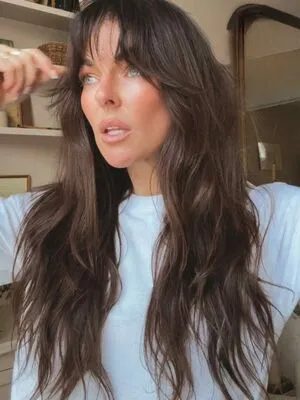 Serinda Swan OnlyFans Leaked Free Thumbnail Picture - #ZGLIEkG5Pa