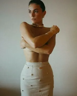 Serinda Swan OnlyFans Leaked Free Thumbnail Picture - #aBlEos2r8n