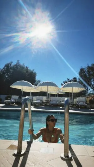 Serinda Swan OnlyFans Leaked Free Thumbnail Picture - #agkv5GbRIj