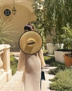 Serinda Swan OnlyFans Leaked Free Thumbnail Picture - #fw2wrVqXh5