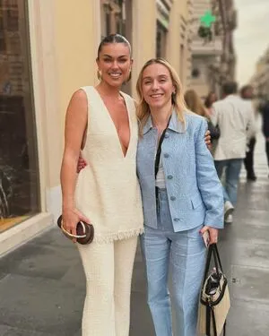 Serinda Swan OnlyFans Leaked Free Thumbnail Picture - #gjBdyAAfRn