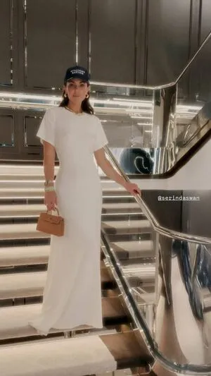 Serinda Swan OnlyFans Leaked Free Thumbnail Picture - #gm8cylKghV