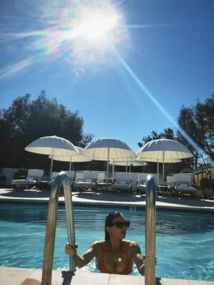 Serinda Swan OnlyFans Leaked Free Thumbnail Picture - #gtbr76hvFy