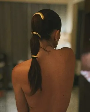 Serinda Swan OnlyFans Leaked Free Thumbnail Picture - #hGLFwKA9ec