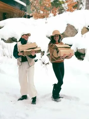 Serinda Swan OnlyFans Leaked Free Thumbnail Picture - #hzsE4RxACc