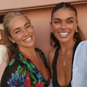 Serinda Swan OnlyFans Leaked Free Thumbnail Picture - #j2gJCPwLtM