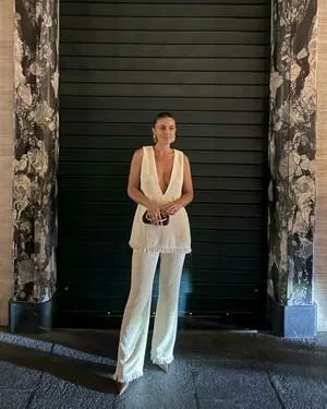 Serinda Swan OnlyFans Leaked Free Thumbnail Picture - #juBOelbzT3