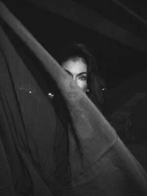 Serinda Swan OnlyFans Leaked Free Thumbnail Picture - #kJRqF2cgCk