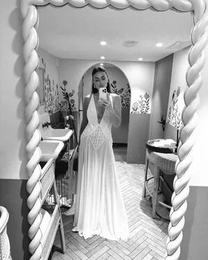 Serinda Swan OnlyFans Leaked Free Thumbnail Picture - #kn6CPX6JvY