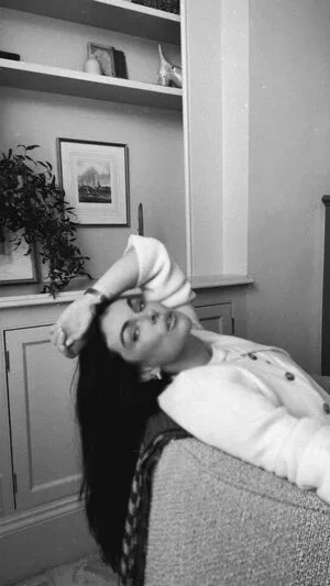 Serinda Swan OnlyFans Leaked Free Thumbnail Picture - #kqKxdd6oFm