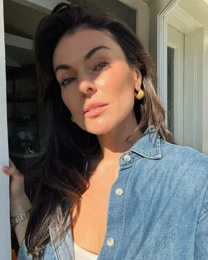 Serinda Swan OnlyFans Leaked Free Thumbnail Picture - #lTwxC7wP6H