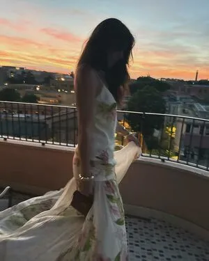Serinda Swan OnlyFans Leaked Free Thumbnail Picture - #mQaY8XRVRO