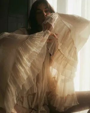 Serinda Swan OnlyFans Leaked Free Thumbnail Picture - #nvvHPcnhxn