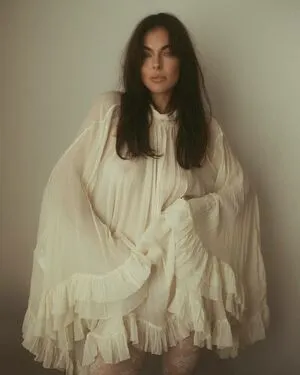 Serinda Swan OnlyFans Leaked Free Thumbnail Picture - #oL7aIZqG8N