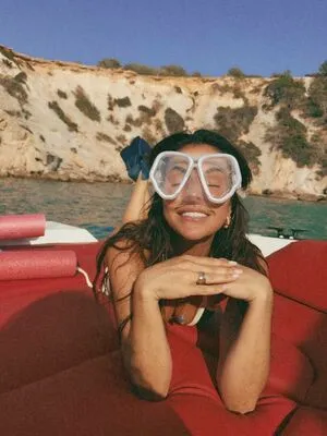 Serinda Swan OnlyFans Leaked Free Thumbnail Picture - #qurppSGjGl