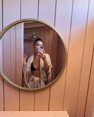 Serinda Swan OnlyFans Leaked Free Thumbnail Picture - #rmbSRoeRbq