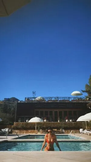 Serinda Swan OnlyFans Leaked Free Thumbnail Picture - #sqplfMmrZa