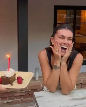 Serinda Swan OnlyFans Leaked Free Thumbnail Picture - #unnPYPr8qa