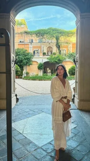Serinda Swan OnlyFans Leaked Free Thumbnail Picture - #vG0PqJEQyG