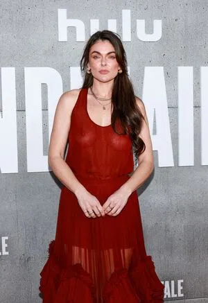 Serinda Swan OnlyFans Leaked Free Thumbnail Picture - #vWIoj5CkVY