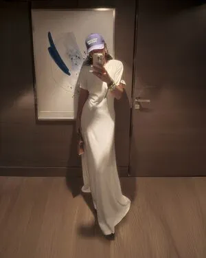 Serinda Swan OnlyFans Leaked Free Thumbnail Picture - #xLWbK1PqR0