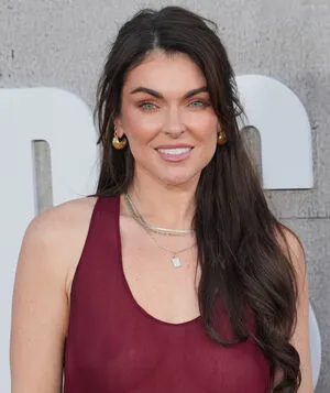 Serinda Swan OnlyFans Leaked Free Thumbnail Picture - #xbAjawuQAu