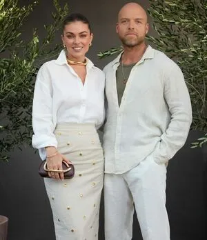 Serinda Swan OnlyFans Leaked Free Thumbnail Picture - #xwvnAONPE2