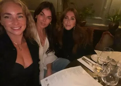 Serinda Swan OnlyFans Leaked Free Thumbnail Picture - #ykrqMbJ2ER