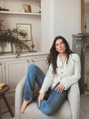 Serinda Swan OnlyFans Leaked Free Thumbnail Picture - #yz9hnORIie