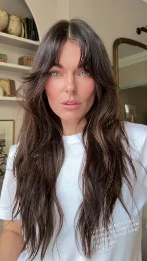 Serinda Swan OnlyFans Leaked Free Thumbnail Picture - #zNOZoddL6F