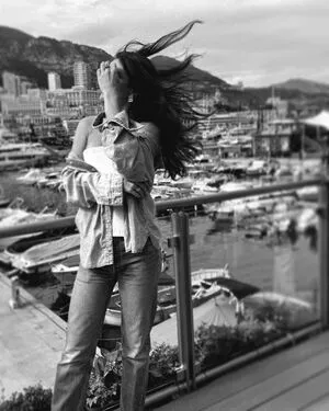 Serinda Swan OnlyFans Leaked Free Thumbnail Picture - #zQFqCSWo8H