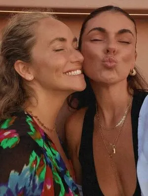 Serinda Swan OnlyFans Leaked Free Thumbnail Picture - #zWSXYg3bpJ