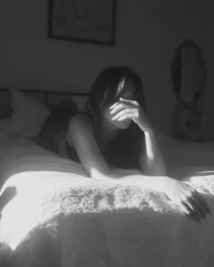 Serinda Swan OnlyFans Leaked Free Thumbnail Picture - #zZuhJLJlQK