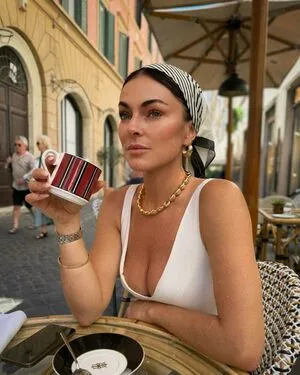 Serinda Swan OnlyFans Leaked Free Thumbnail Picture - #zqfnFtGl4o
