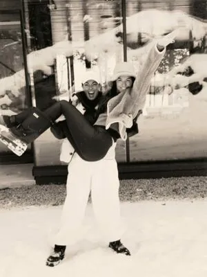 Serinda Swan OnlyFans Leaked Free Thumbnail Picture - #zrxbPkURDv