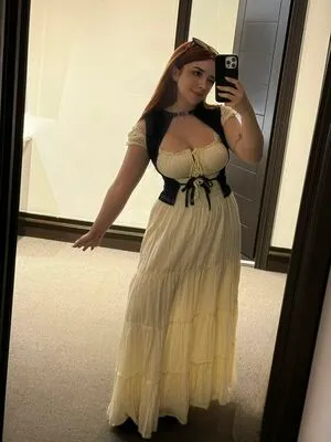 Serinide OnlyFans Leaked Free Thumbnail Picture - #U39KNjPzfF