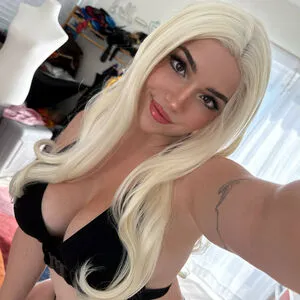 Serinide OnlyFans Leaked Free Thumbnail Picture - #5hBTsyRjQ4