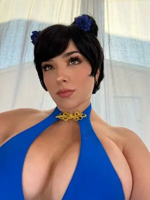 Serinide OnlyFans Leaked Free Thumbnail Picture - #DcUx4DwFKb