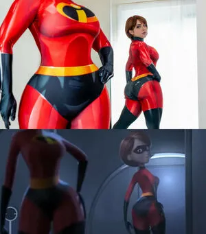 Serinide OnlyFans Leaked Free Thumbnail Picture - #K07qsnNOMg