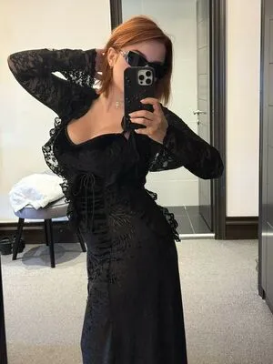 Serinide OnlyFans Leaked Free Thumbnail Picture - #OgQtttHCfy