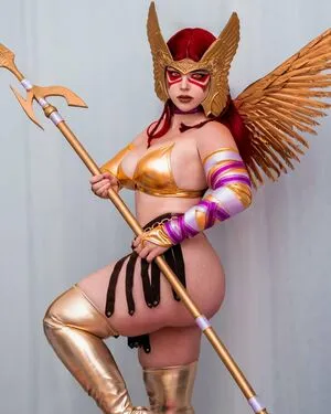 Serinide OnlyFans Leaked Free Thumbnail Picture - #UH9U8gNOoe