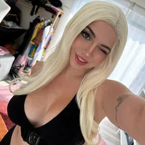 Serinide OnlyFans Leaked Free Thumbnail Picture - #oITa2SwpcM