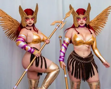 Serinide OnlyFans Leaked Free Thumbnail Picture - #pgYoBvaav7