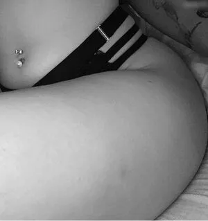 Serious Lisa Lisa Da Silva OnlyFans Leaked Free Thumbnail Picture - #x7CxbKsT1k