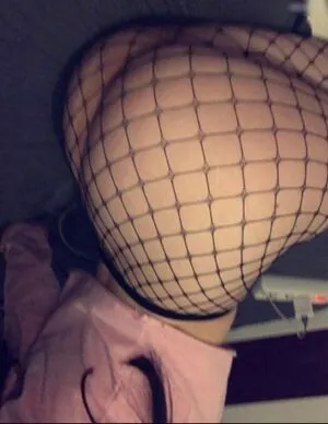 Serious Lisa OnlyFans Leaked Free Thumbnail Picture - #13BLKYuQHY