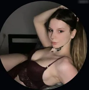 Serious Lisa OnlyFans Leaked Free Thumbnail Picture - #S4FEihnYNa