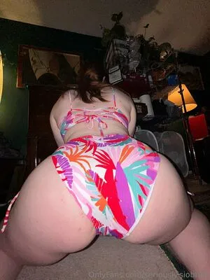 Seriously Siobhan OnlyFans Leaked Free Thumbnail Picture - #IUEndibmiI